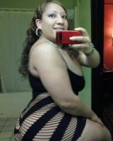 $$B!g Butt!3 Cuti3$$ $70 special!$!$, 25