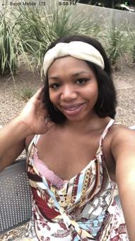 IM IN BAY CITY please read, 26