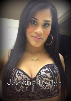 â˜… â€¢â€¢â€¢â€¢â€¢ â˜… â€¢â€¢â€¢â€¢â€¢â˜…Back In Town Mixed Puerto Rican Beauty Sexy Petite Body Fr, 20