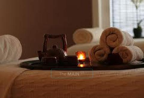 Caressing Fullbody Pampering by Kristy Just 21, Sensuous Blond Masseuse 415*627-7566 in/out, 21