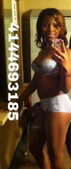 Sexy Rozat at your service!! Specials!, 20