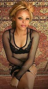 ~NEW ~ EXCLUSIVE~ { SpECIaL ~EdItioN !! } NEW NEW !! EXOTIC~FREAK !! SuPER SEXI !!! 414~627~8888 Â®, 22