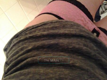 one one nice were the perfect amount of sugar&&spice :), 23