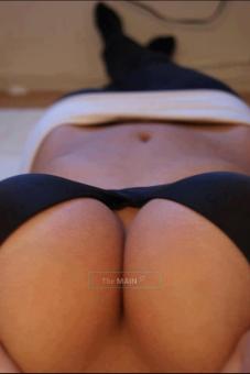 Erotic, Sensual, Soapy, 99