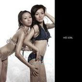★New Staffs**â˜… just Arrive*â˜… Asian Massage Double Dragon $ 10 off W AD (financial district), 22