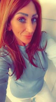 INDEPENDENT- Experienced-Discrete-Sexy-Fun, 41