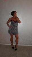 HUMP DAY SPECIAL! Sensual Erotic SKIN on SKIN, MUTUAL TOUCH Massage! Im Sexy, Mature & CURVY!, 44