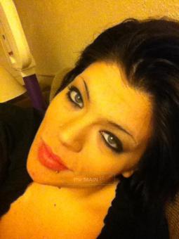 â˜… â˜… Beautiful Cen-Tex BBW Hot And Ready To Spoil Your Bodyâ˜…â˜… Available 7 days a week!!!!, 22