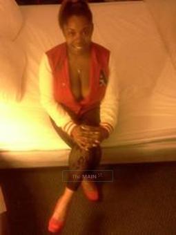 fellas come hit the jackpot 2068987971 38ddd breast, juicy round booty total package 70HH-130HR :), 21