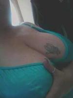 Come on Guys and Relax with Me and Girlfriend!!! Two Girl Specials!!!!, 45