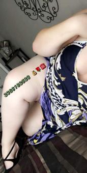 ?? subscribe to my onlyfans ?? also sell videos with cash app, 32