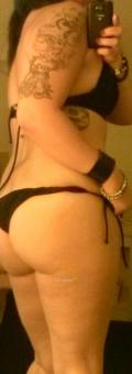 Forget . the .. rest !!! .. come get the Best!!, 25
