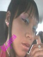***NeW In TowN Up ALL night*** OUT call only BBW $150 Specials, 27