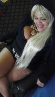 !!INCALL SPeciaL!!Spanish MiX ReAdY to PleaSE!!!!, 23