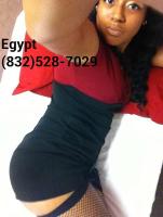 Outcall Sensual Body Rubs by a trained massage therapist A+ skills & beauty, 27