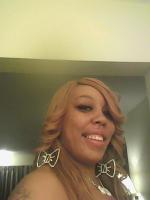 -;-:hot new mixed breed im town/*/, 24