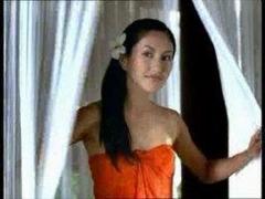 Mandarin Spa - Special Prices for New Customers - Biscayne & 163rd, 27
