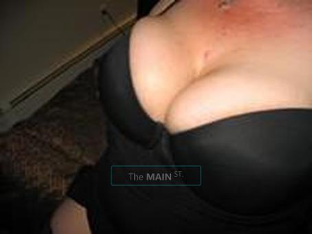 â?¤ â–ˆâ–ˆ SEE ME ONCE, COME BAK TWICE!Sweet Busty Blonde Vanilla Treat - MaSsAgE ---bbw incall, 32