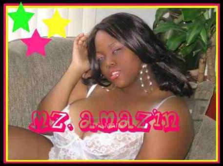 Topless BODY TO BODY rub down with busty AMAZIN $60, 25