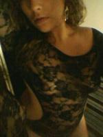 *~Sweetest Temptation~* Ready to Fulfill Your Bodies Needs & Desires*~*, 24