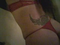 Sexy And Highly Reviewed In Town For Weekend Only ::: Cheyenne 850 284 1591, 43