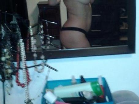 Jessica...it may be warm outside but my ac is working.. Come see me today, 26