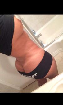 TRANSEXUAL Curvy Thick Latina - 100% Real -, 25