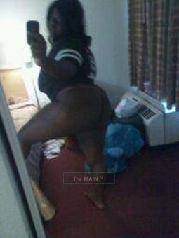Eroctic Massage From Two Gorgeous Ebonys, 25