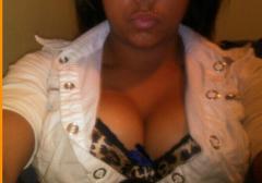 D- E -L -I -C- I- O- U- S- L-Y ~TEMPTING ~Sweet ~ N ~ SEXY ~ Pure Pleasure ~ ready 2 Please ~, 19
