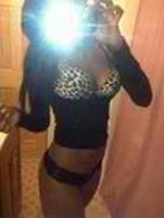 â˜…((TOP NOTCH) â–ƒâ–…â–†â–†â–…â–ƒ (( KiLLeR BoDY, VERY HoT )) â–ƒâ–…â–†â–†â–…â–ƒ ( ExOTiC BARBiEâ˜…, 24