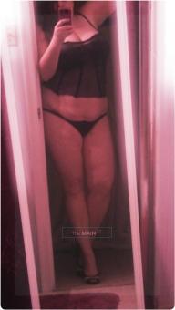 Ur Brunette Curvy DDs Treat â™¡â™¡â™¡VISITING ONLYâ™¡â™¡â™¡, 39