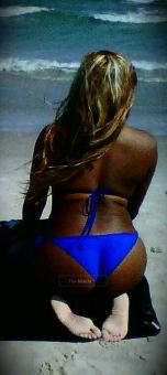 â€¢.!BLACK PLAYDOLL !â€¢* NAPLESÂ·* H@RD? Â·*. Early MOANING Session !, 26