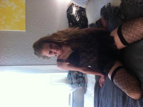 Young AnD FuN ComE AnD PlaY WitH Me, 21