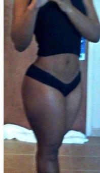 Are you ready for sexy? Are you ready for a great time? Click here..., 19