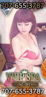 â˜…â˜…â˜…â˜…â˜…â˜…Finally Grand Opened!!! â˜…Sensual Asian â?¤Babes â?¤ Touchâ˜… NEW!!! GRAND OPENIN, 29