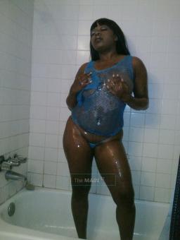 ** BrE@St n BOOTY LoverS SuP@ FRe@k * $60 $PEcials * ALL nite LONG.. call now 281-854-7109 BRITTANY, 21