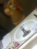 * *Double The Fun ! Fun, Flirty, and Sweet . SPECIALs ! ! !* *, 19