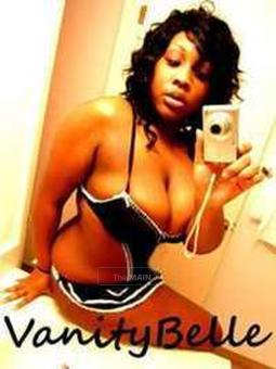 40• $uPa THiCK $ u P a - $ T a C e K e D *40 SPECIAL* S u P a - BiG -B 0 0 T Y BEAUTY• {40 SPECIAL}, 21