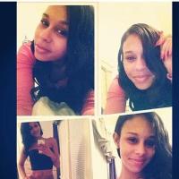 Soothing Relaxation for your Mind & Body...BODYWORKS by JUSTINA **Booking for TODAY!!!