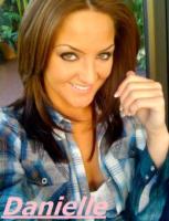 ♥ Sensational Massage ♥ Beautiful Ladies ♥ Only $79 ♥ Incall ♥ Amazing, 24