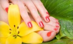 80 Rose Special! Unforgettable Massage by Certified Therapist!