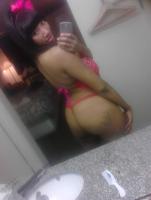 NEW 2 TOWN... ^_^mmh FREAKY FRIDAY with britbratWild 3189907121 specials .. N/OUTCALLS, 20