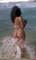 Sexy Women ∴ ☀L a t e Â¨ N i g h t Â¨ R e l a x a t i o n ☀ ∴ Walk-Ins Welcome, 22