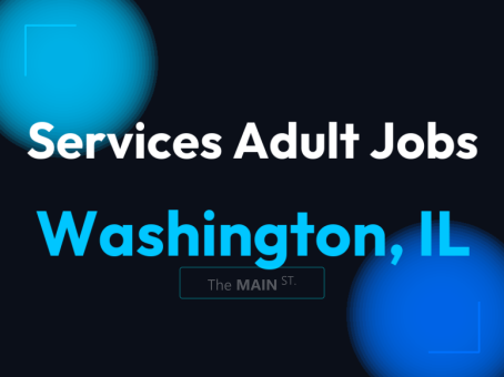 Professional Escort Company(11yrs.in the making)Seeking Hott Babes($1000/day to $3000/weekend or mor, 25