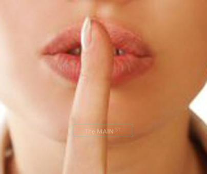 Exclusive Sarasota escorts -Transportation provided make money today!, 18