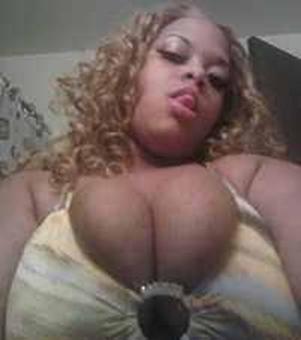 ***simply the best you ever had***, 27