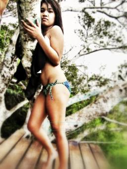 ðŸŒŸðŸŒŸðŸ’šðŸ’‹P3TiTe N PL@yFuLâœ¨BU$Ty B3AuTy $150 ($PECIAL$)ðŸ’‹ðŸ’šðŸŒŸðŸŒŸ, 20