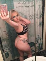 Let's Play!!! Sexy Women Available??, 30