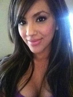 PulseGirls.com - 559.222.4003 - PulseGirls.com - 559.222.4003 - PulseGirls.com 559.222.4003, 21