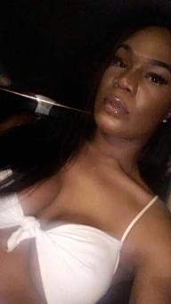 BIG DICK BITCH?????? come get SUMM??, 23